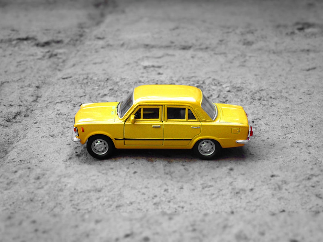 Exploring the Best Small Toy Hauler Options